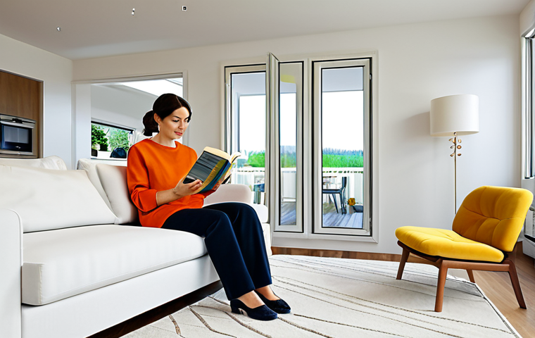 مستقبل - 이미지 1