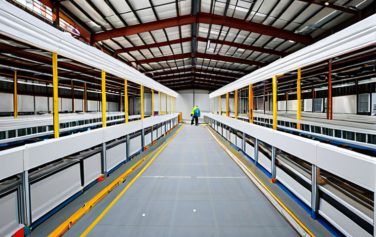 مستقبل - 이미지 2