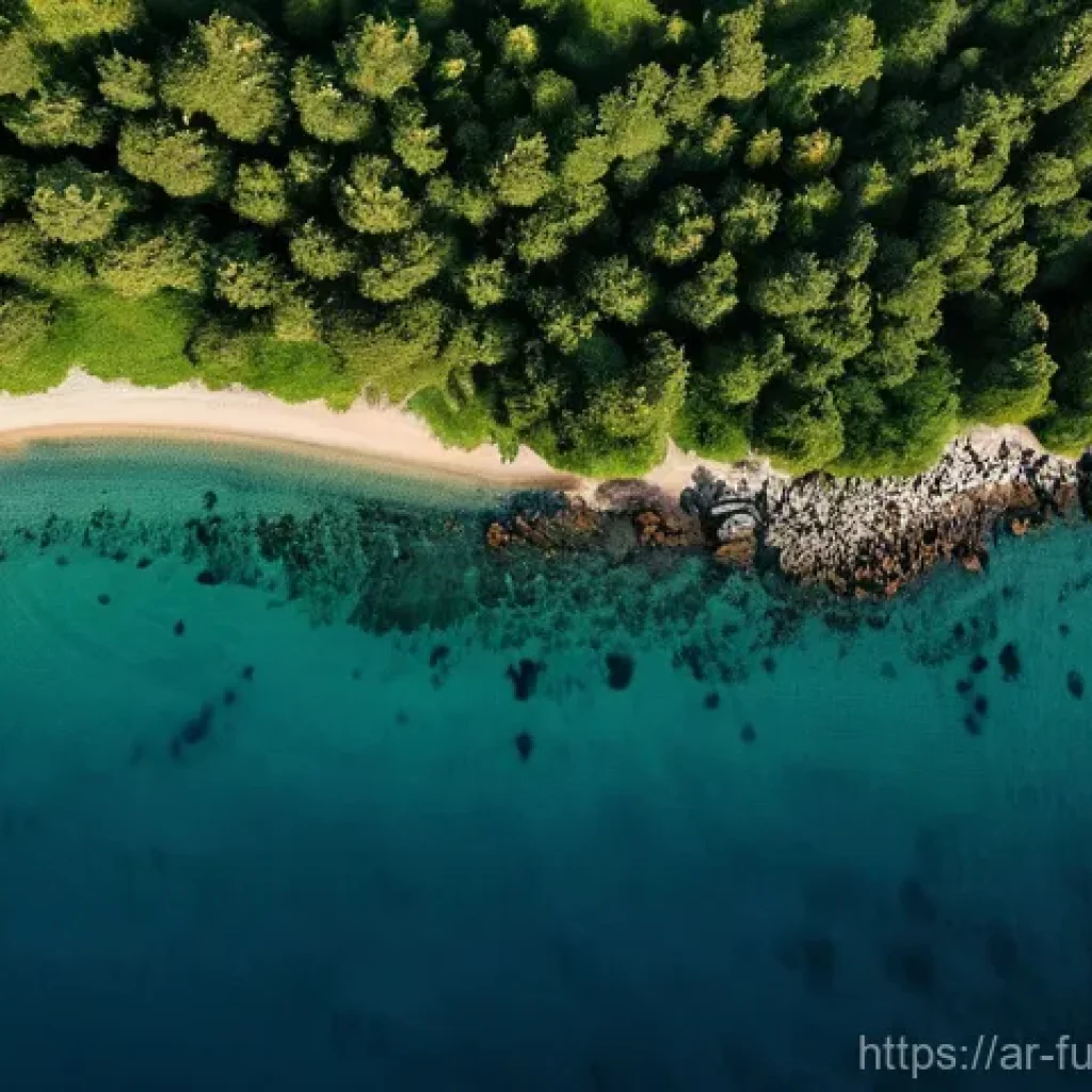 공유 경제와 주거 공간의 변화 - Here are three detailed image generation prompts in English, based on your request and guidelines: