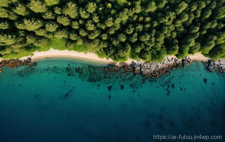 공유 경제와 주거 공간의 변화 - Here are three detailed image generation prompts in English, based on your request and guidelines: