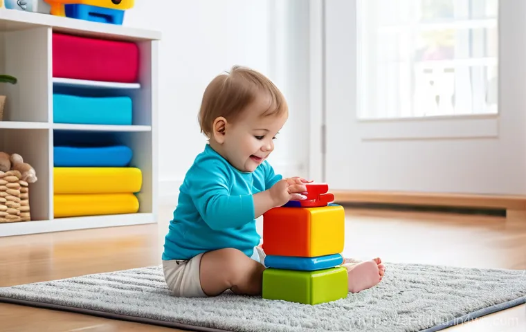 스마트 홈의 사용자 맞춤화 가능성 - **Remote Home Security with Peace of Mind:** A serene adult is comfortably seated on an outdoor pati...