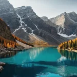 주거 혁신과 건강한 삶의 연관성 - Here are three detailed image generation prompts in English, designed to reflect the themes from the...