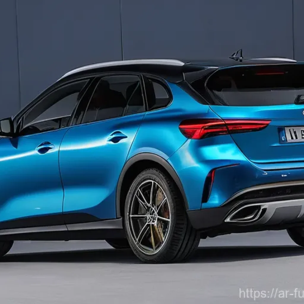 미래 주거 모델의 디자인 트렌드 관련 이미지 1