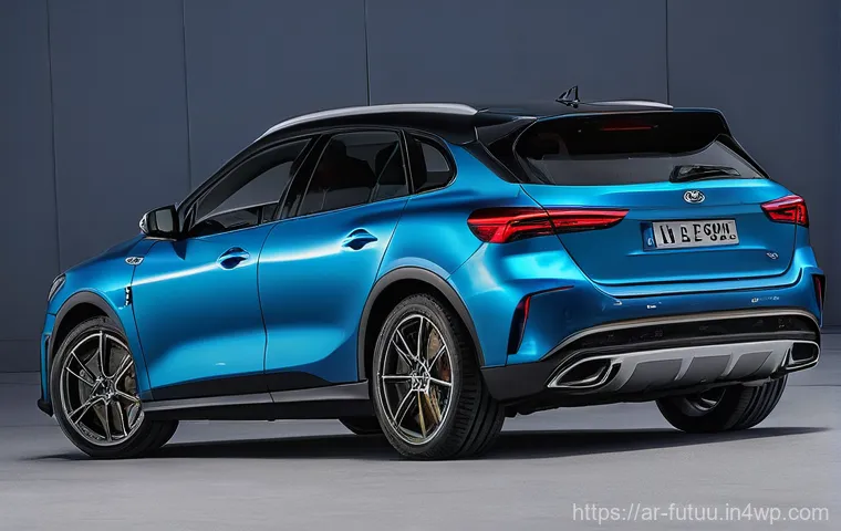 미래 주거 모델의 디자인 트렌드 관련 이미지 1